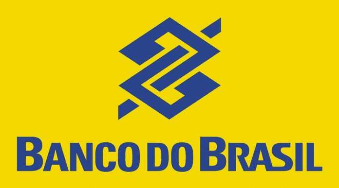 Leia mais sobre o artigo Fortalecimento do Banco do Brasil em Guia Lopes da Laguna