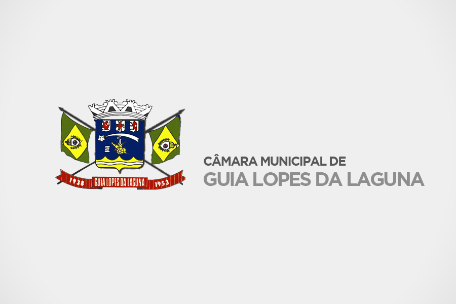 Leia mais sobre o artigo Pres. do Legislativo dá posse ao novo Vereador da Câmara Municipal.