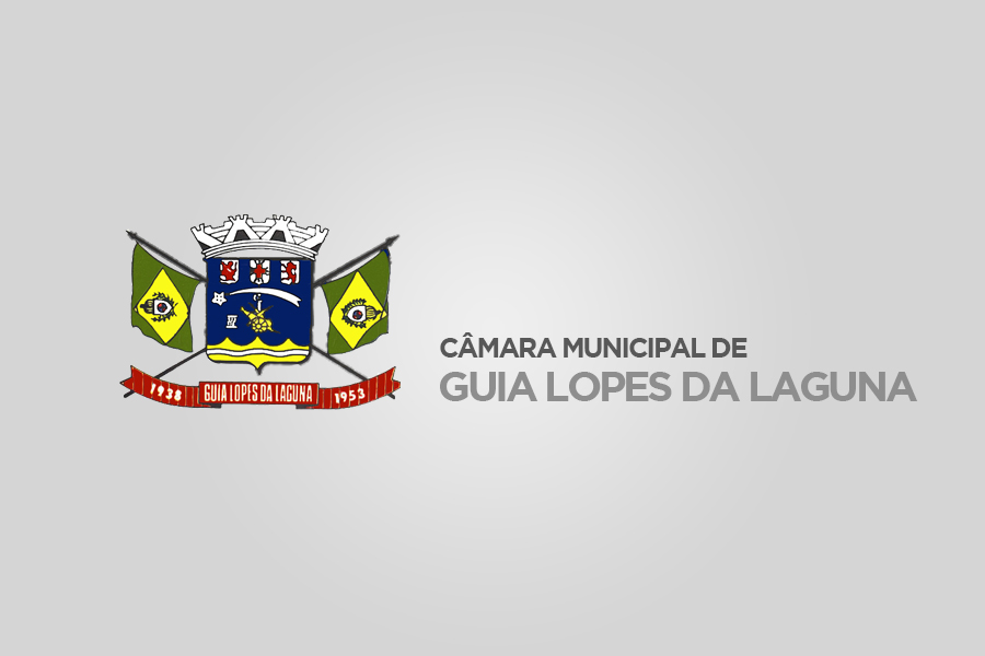 Leia mais sobre o artigo Projeto de Lei do Presidente do Poder Legislativo Ver. Ademir Bíu é sancionado e cria o “DIA DO EVANGÉLICO” em Guia Lopes da Laguna.