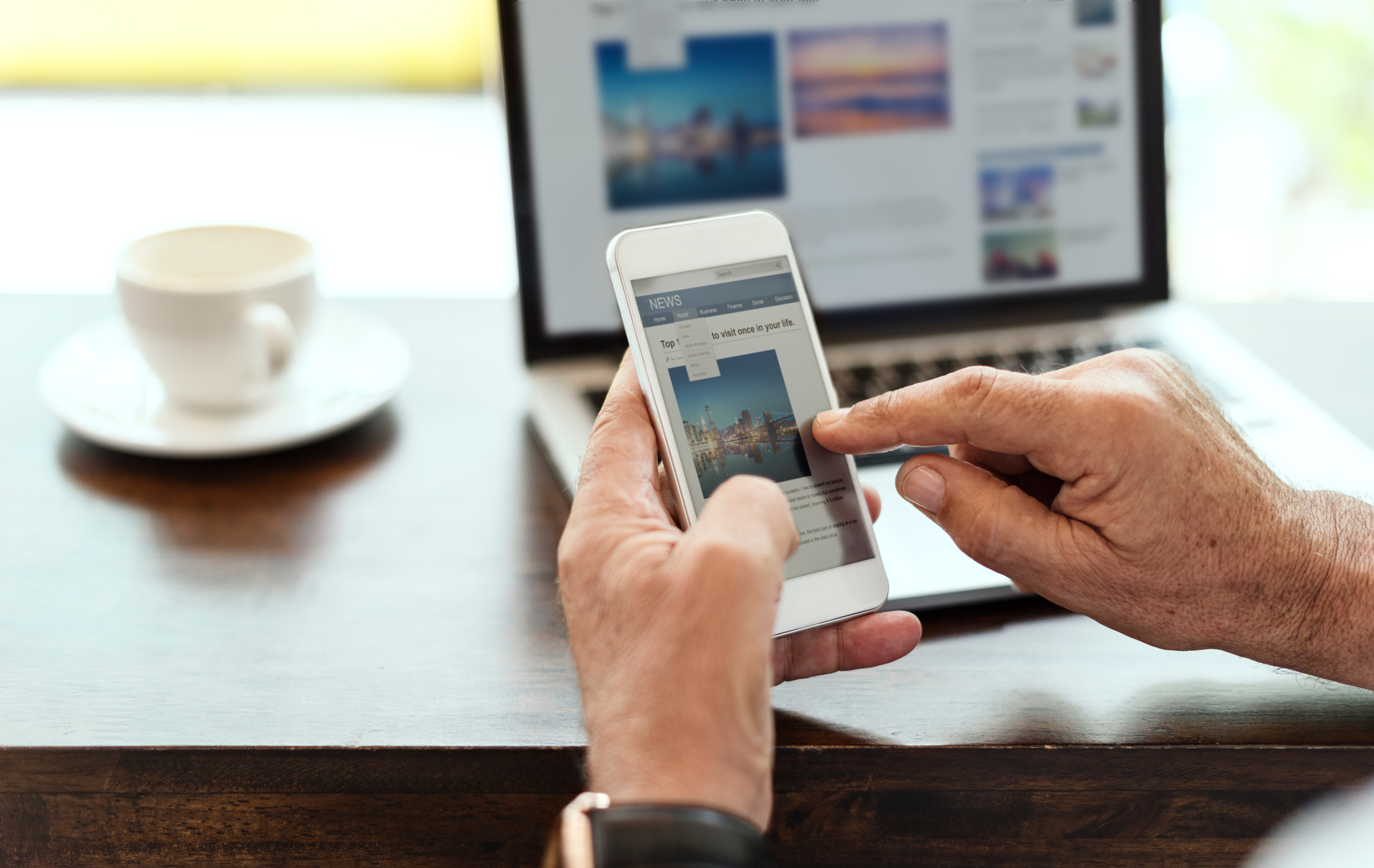 Leia mais sobre o artigo Fica decretado Ponto facultativo no dia 27 de outubro de 2025 (segunda-feira) em decorrência do feriado do dia 28 de outubro (Dia do Funcionário Público) no âmbito do Legislativo municipal, ficando suspensos os trabalhos administrativos nesta data, retornando o expediente normal no dia 29 de outubro de 2025 (quarta-feira).