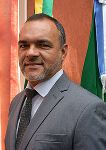 FELIPE NARVAEZ