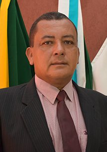 José Carlos dos S. Maidana